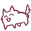 狸山　みう