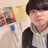 滝口 稜一朗