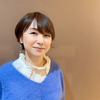 Mihoのここから相談室
