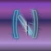 Naorel