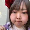 魔女なたね