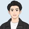 こうだい｜LINE公式構築・業務自動化