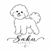 Sakulogo