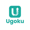 Ugoku