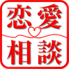 りょうや1124