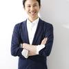 小野口悠太