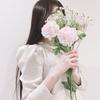 桃〜心をほぐす温かな時間〜