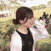 上村真奈美