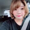 とも プリザーブド