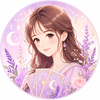 陽菜　恋愛占い