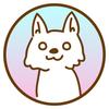ゆきたぴ工房