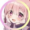 あいす・はらへり