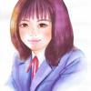 宮本 たつや