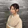 Momoka｜freelance
