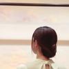 沙織Webライター