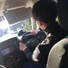 カリスマです！心理学、動画編集