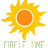 サークルタイム
