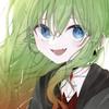 seraph4664