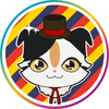 ももちゃんスタイルデザイン