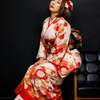 yukie0101