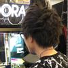 うっきー0719