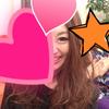 ♡うらら♡
