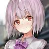 清水　伊織