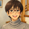 shoeshine HANA