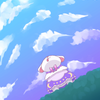 めぇるです