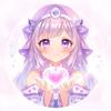 リリス　Magia Stella