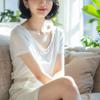 七瀬｜AI美女画像クリエイター