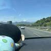 yuyu01250624