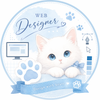にあ Design