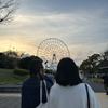 Aya_611839