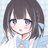 えもち_3