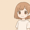 mi_chan_98
