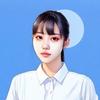 護岸並みの助