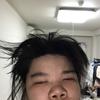 ♪しお♪
