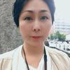 ティアラマリッジ田中陽子