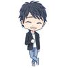さくやさん