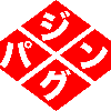 ZIPANGU Inc