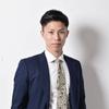 Taku Matsunaga