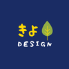 きよDesign