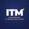 IT Media Solution