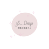 36_Design