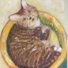 山城✳︎ペットの似顔絵お描きします