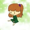 みき＠LP＆バナー制作