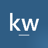 kumamokoworks