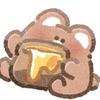 ほしぱん２