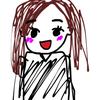 栞【しおり】